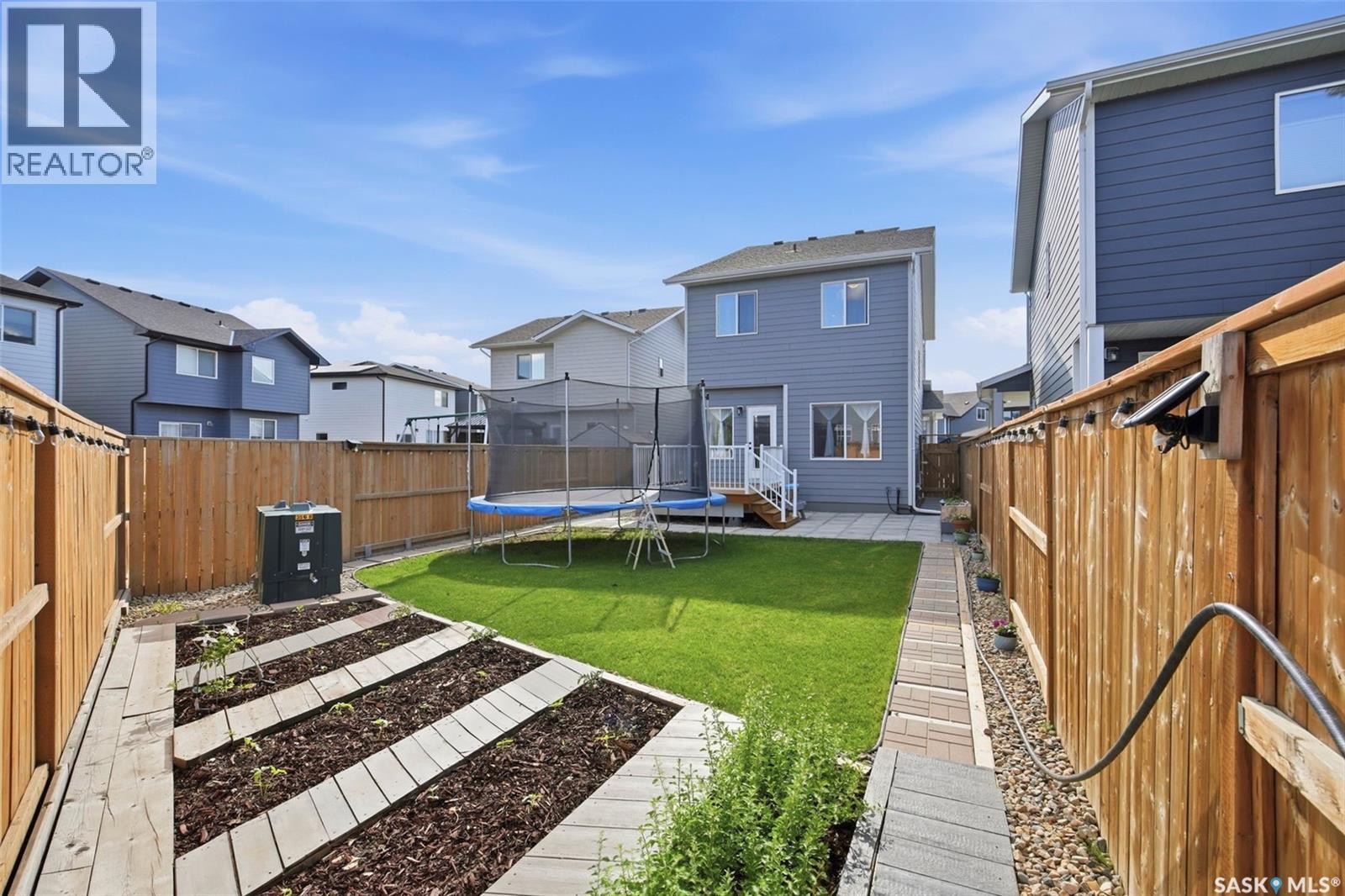 🏡【Rosewood 精品学区美宅】422 Keith Tur - 15