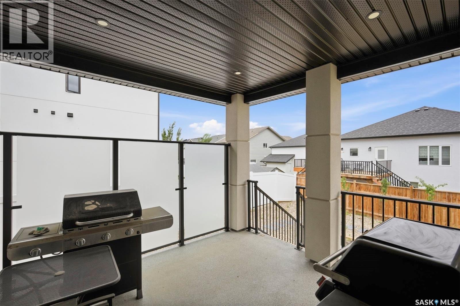 🏡 Rosewood 超大空间豪华两层独立屋|255 - 15