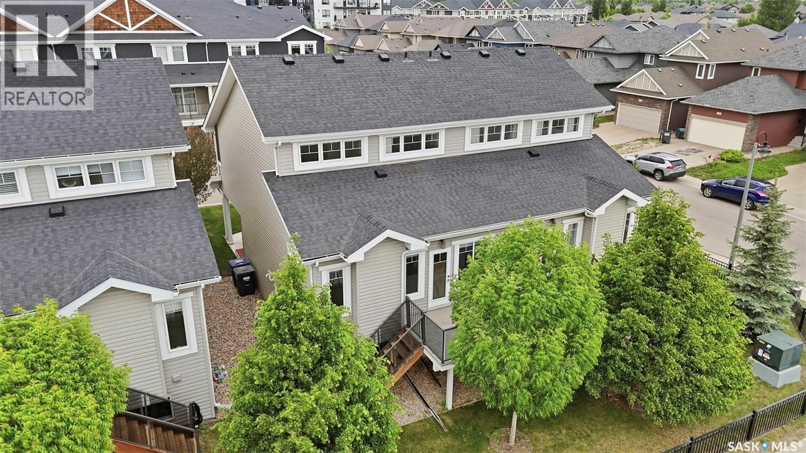 102-315 Dickson Cres 石桥精品联排别墅!T - 18
