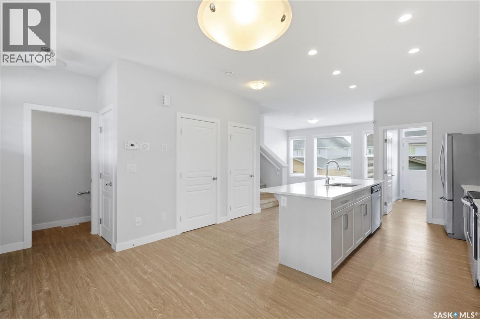 Open House公开看房 251 Newton Link - 8