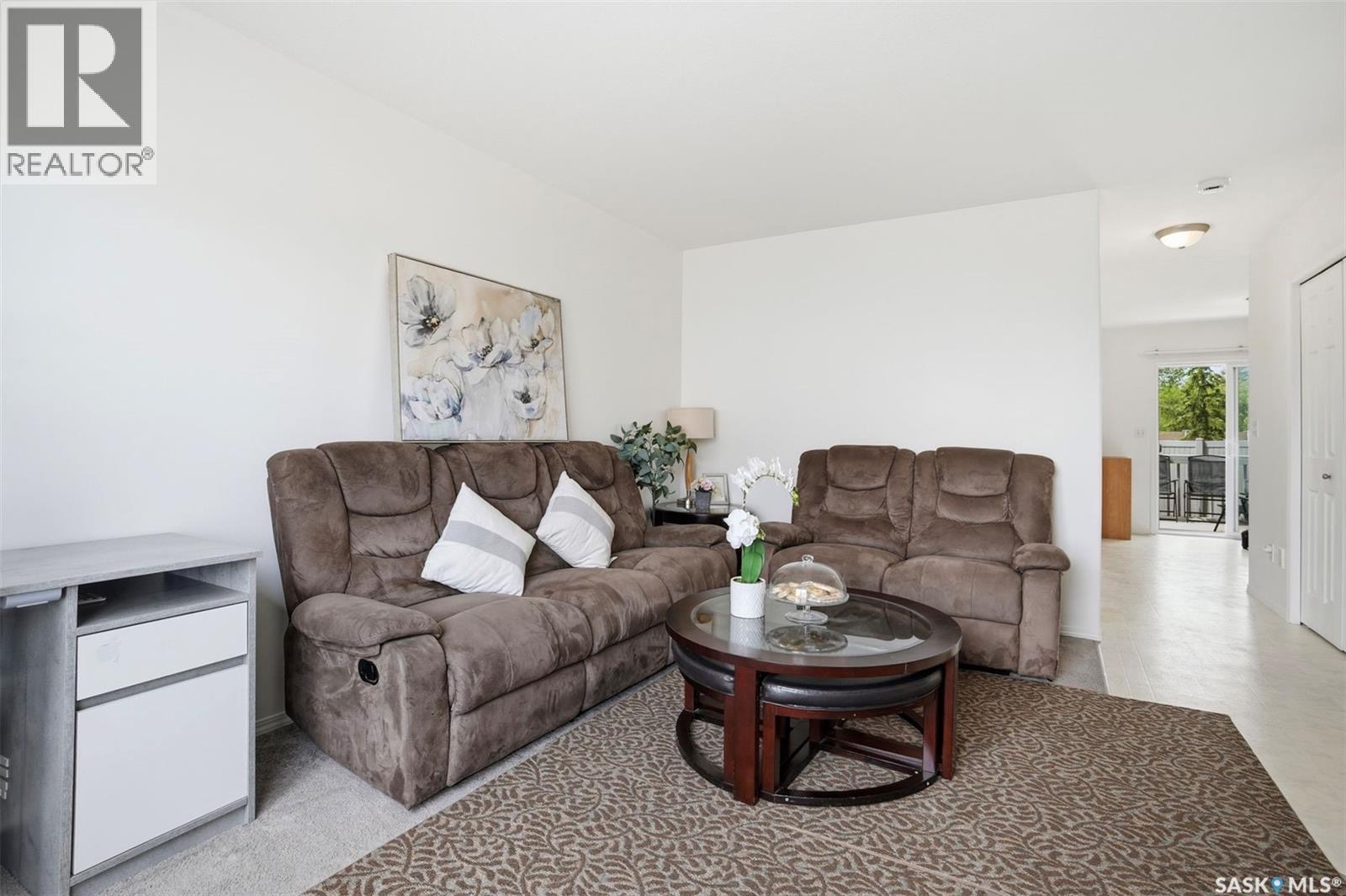 Open House公开看房 129-203 Herold Terr - 7