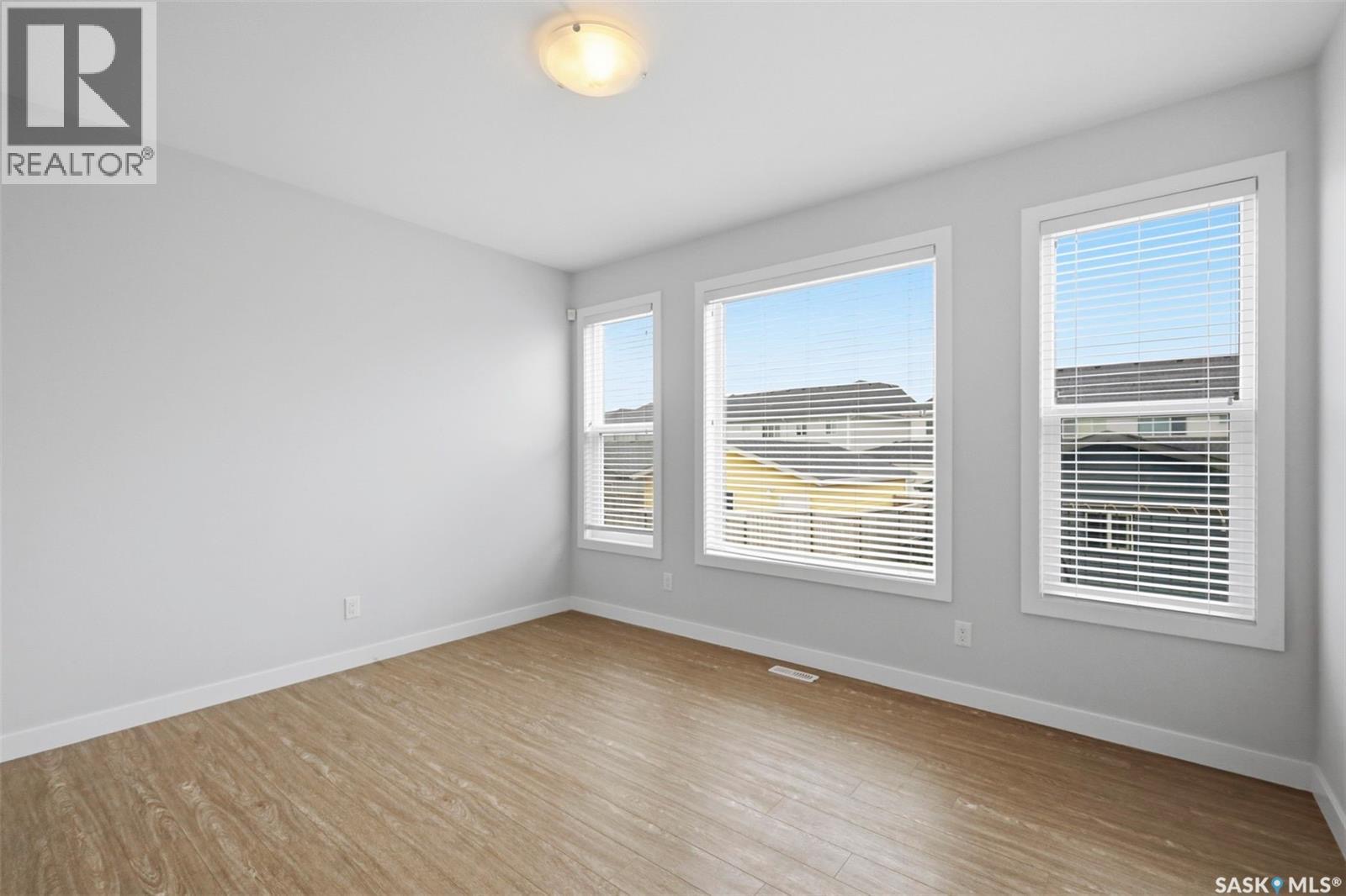 Open House公开看房 251 Newton Link - 13