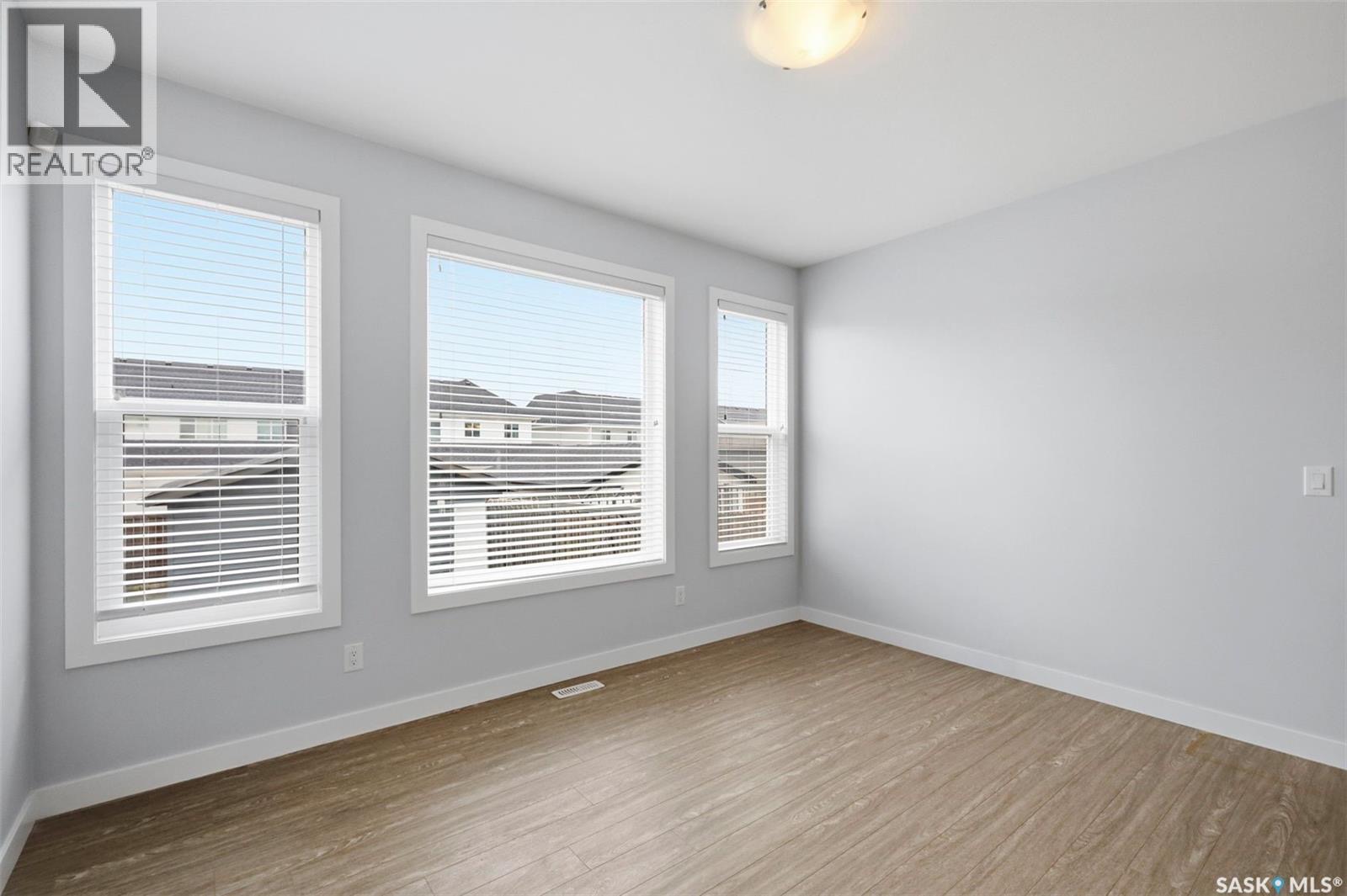 Open House公开看房 251 Newton Link - 14