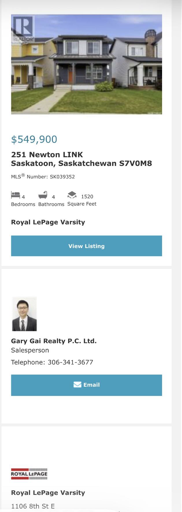 🏡【251 Newton Link｜Brighton精品现房】  - 2