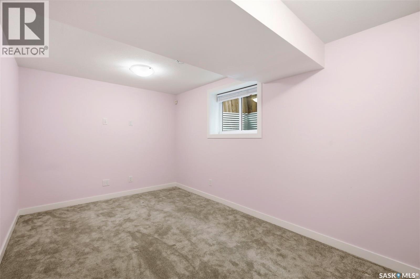 🏡【251 Newton Link｜Brighton精品现房】  - 14