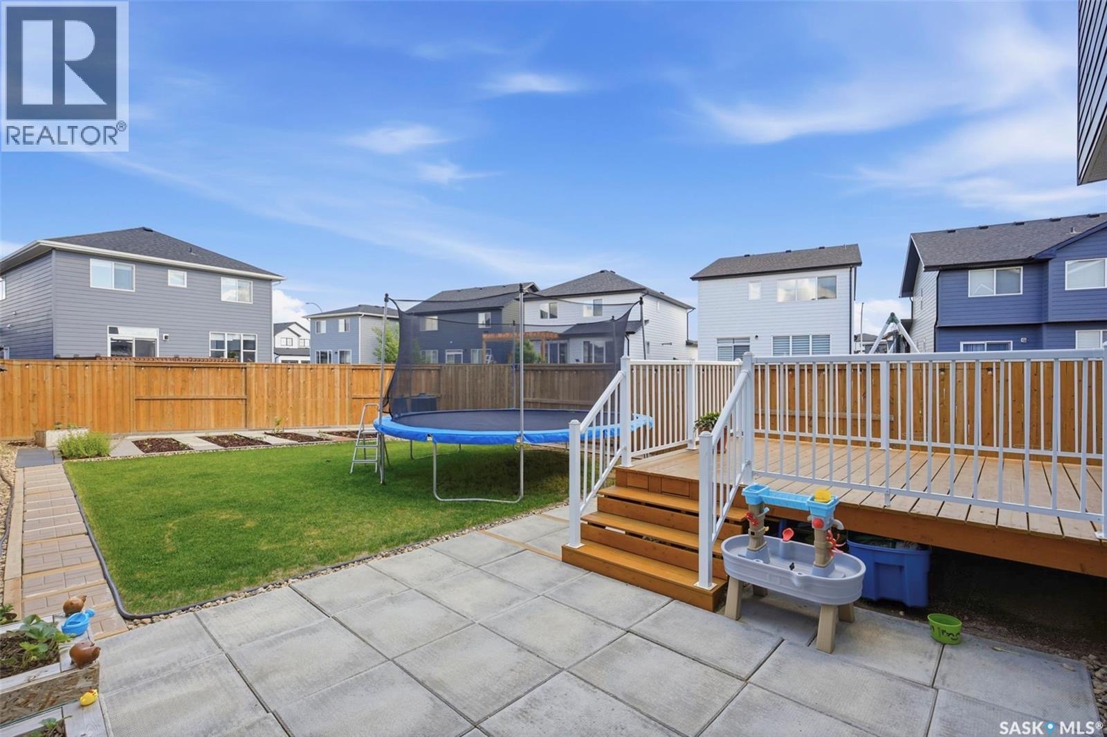 Open House公开看房 422 Keith Turn - 15