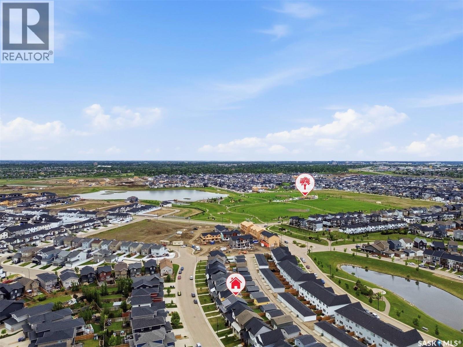 🏡【251 Newton Link｜Brighton精品现房】  - 3