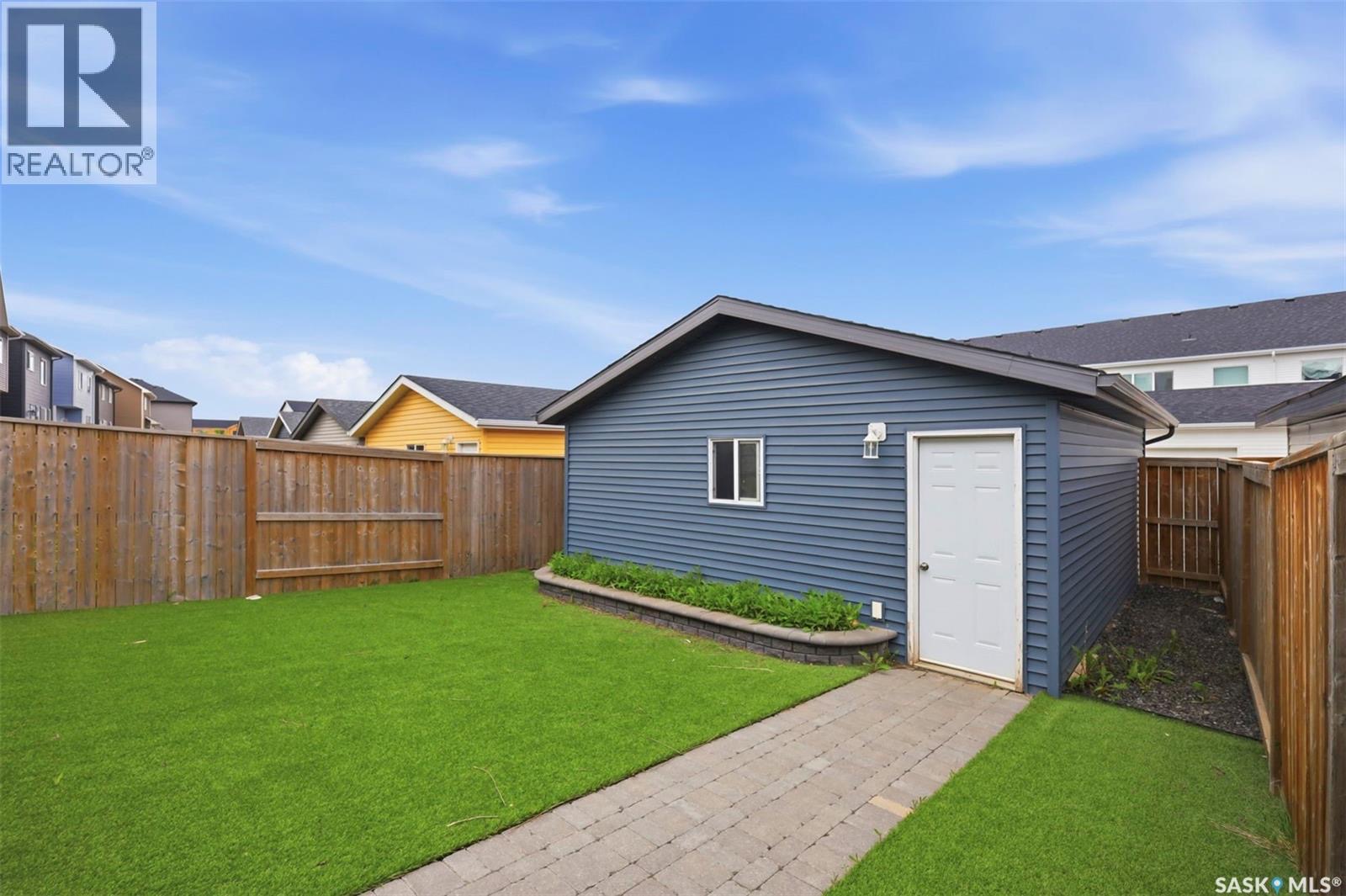 Open House公开看房 251 Newton Link - 18