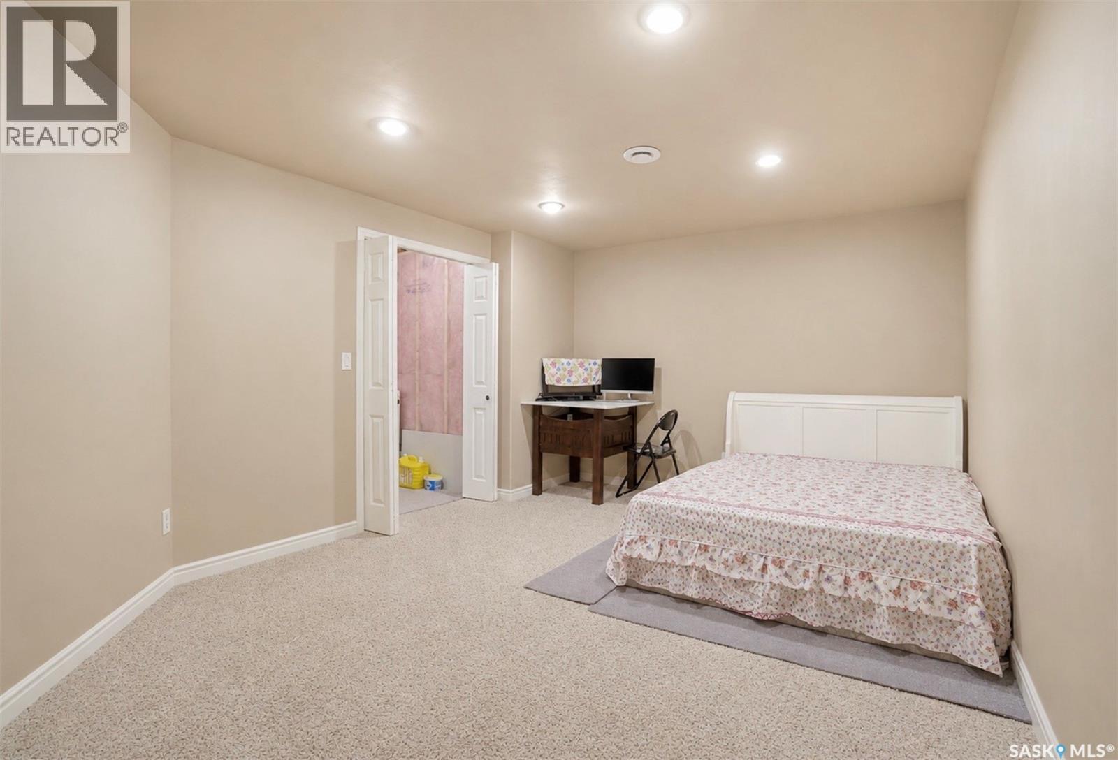 Open House公开看房 129-203 Herold Terr - 14
