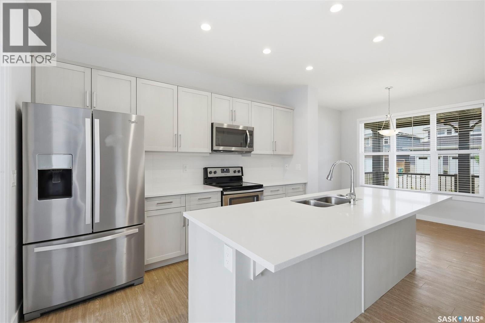Open House公开看房 251 Newton Link - 9