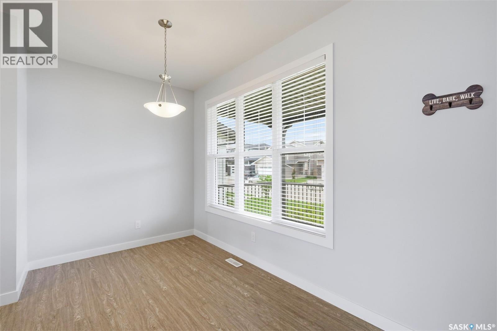 Open House公开看房 251 Newton Link - 6