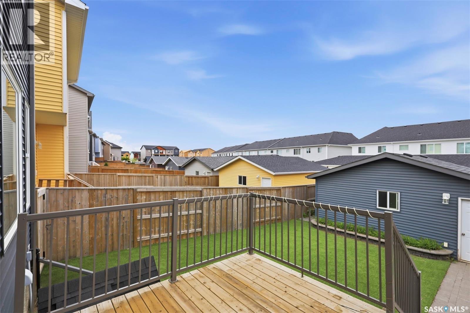 Open House公开看房 251 Newton Link - 17