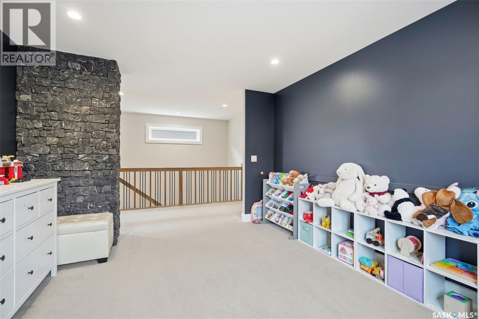 🏡【Brighton公园景观前样板间|高品质全装 - 14