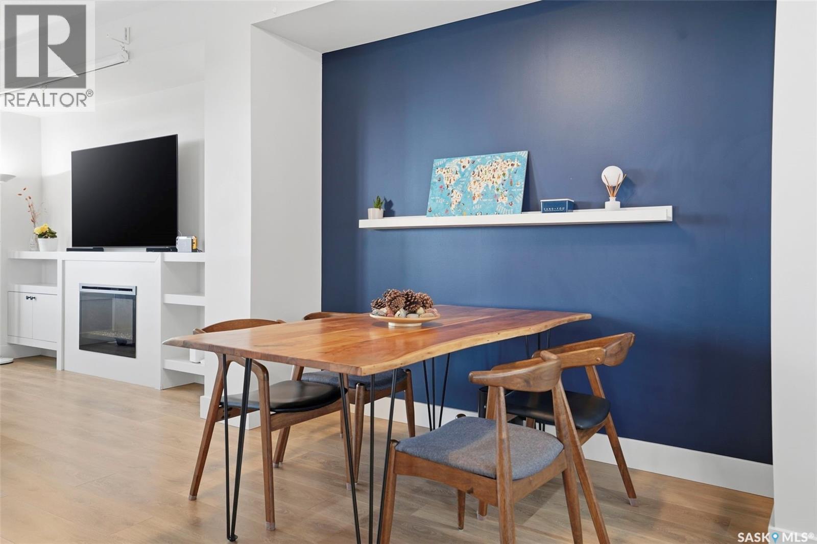 Open House公开看房 737 Meadow Blvd - 13
