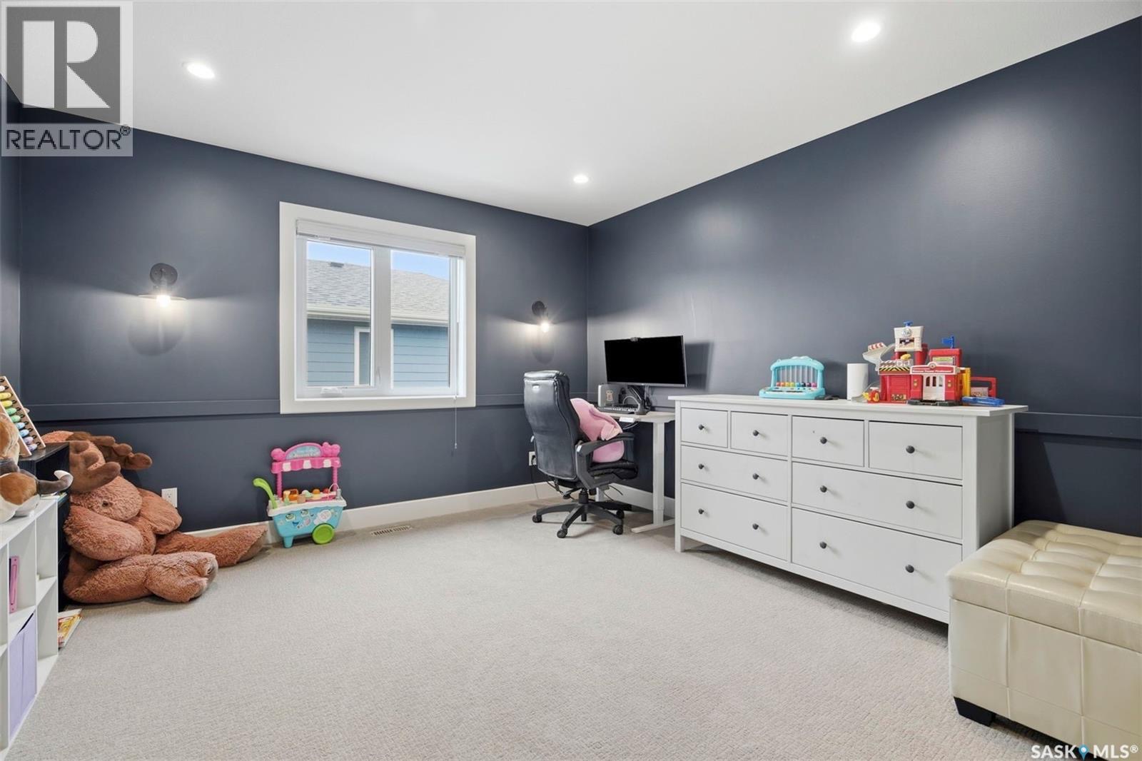🏡【Brighton公园景观前样板间|高品质全装 - 15