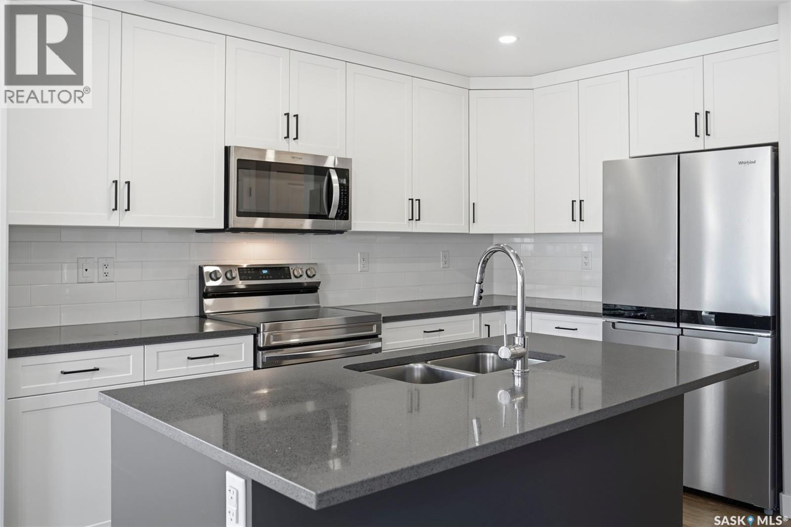 🏡【Rosewood 精品学区美宅】422 Keith Tur - 10