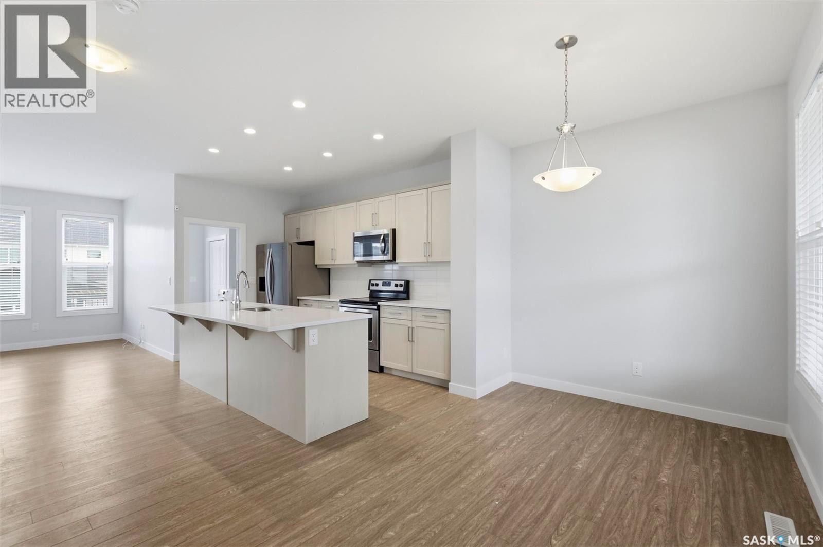 Open House公开看房 251 Newton Link - 7