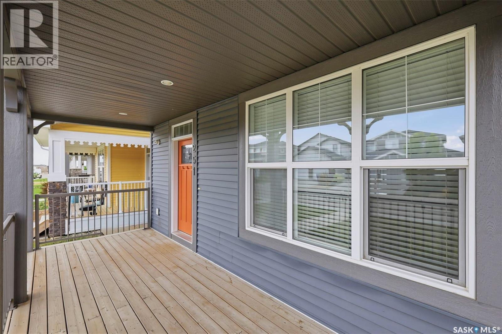 🏡【251 Newton Link｜Brighton精品现房】  - 5