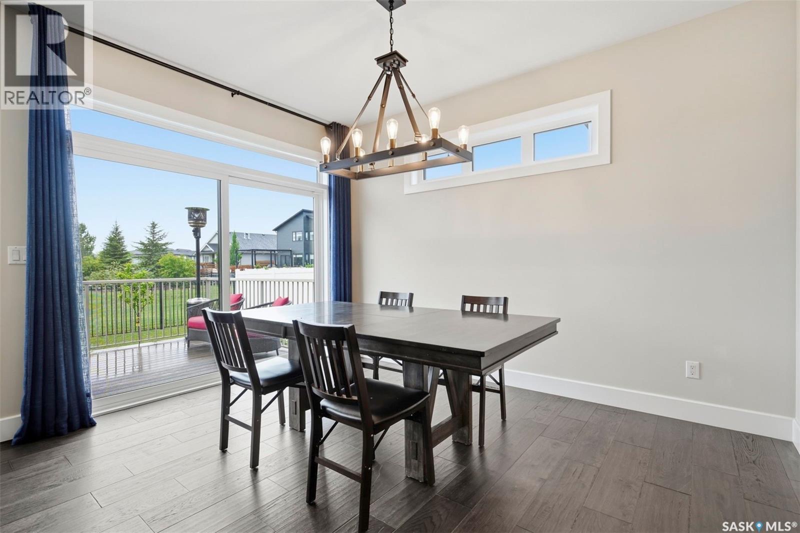 🏡【Brighton公园景观前样板间|高品质全装 - 10