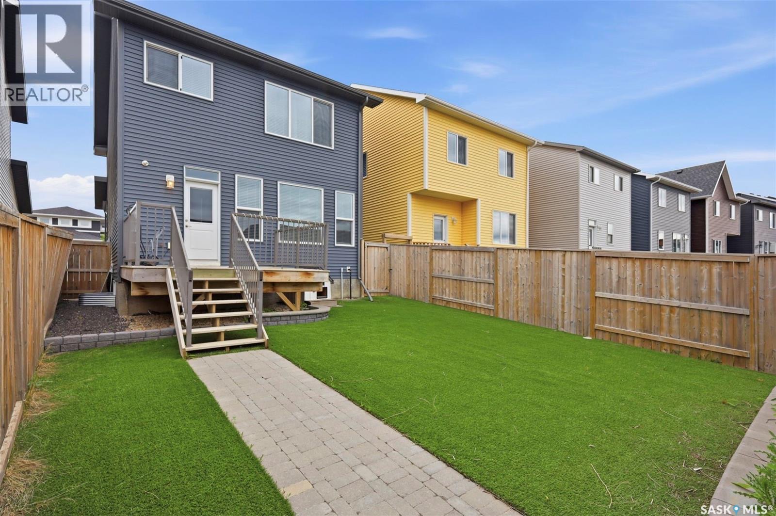🏡【251 Newton Link｜Brighton精品现房】  - 16