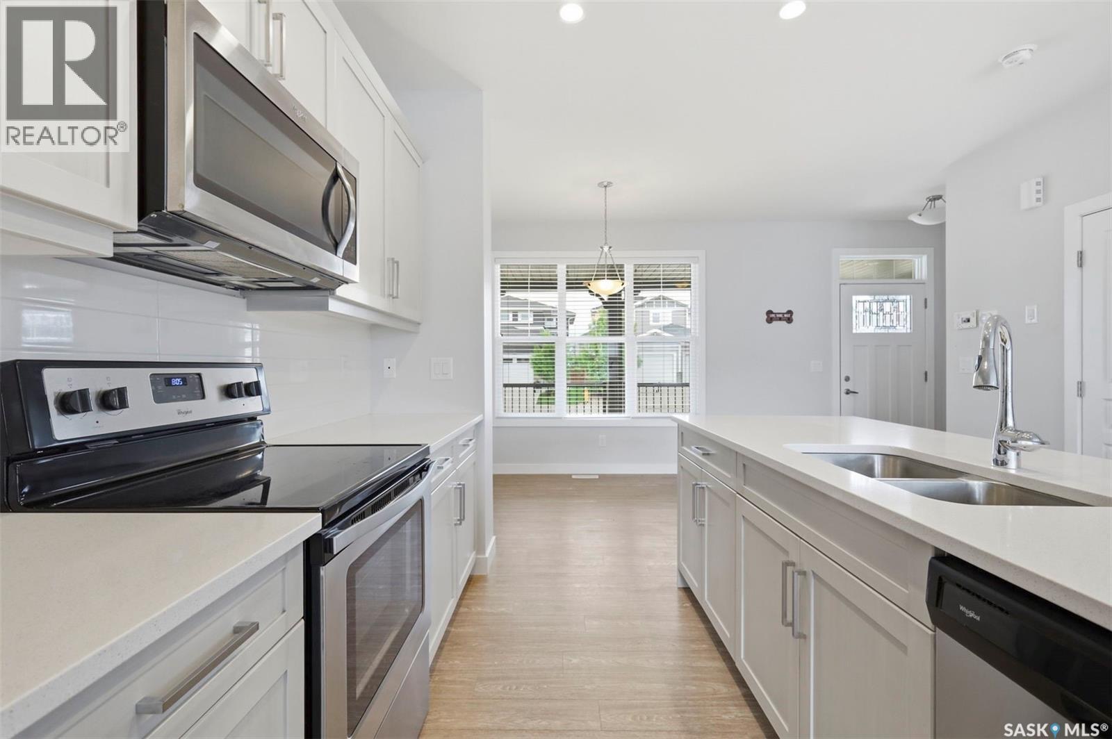 🏡【251 Newton Link｜Brighton精品现房】  - 8