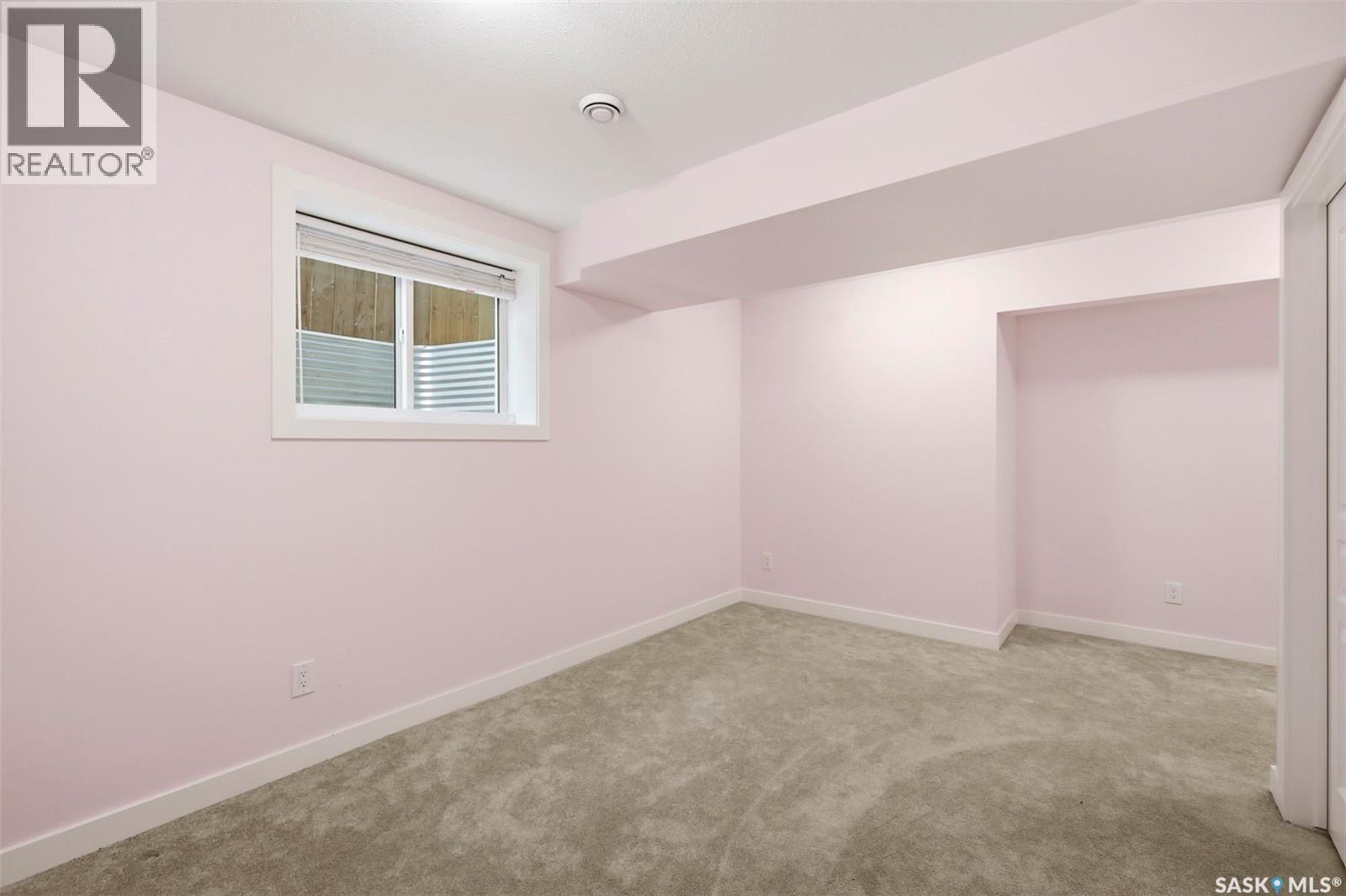Open House公开看房 251 Newton Link - 16