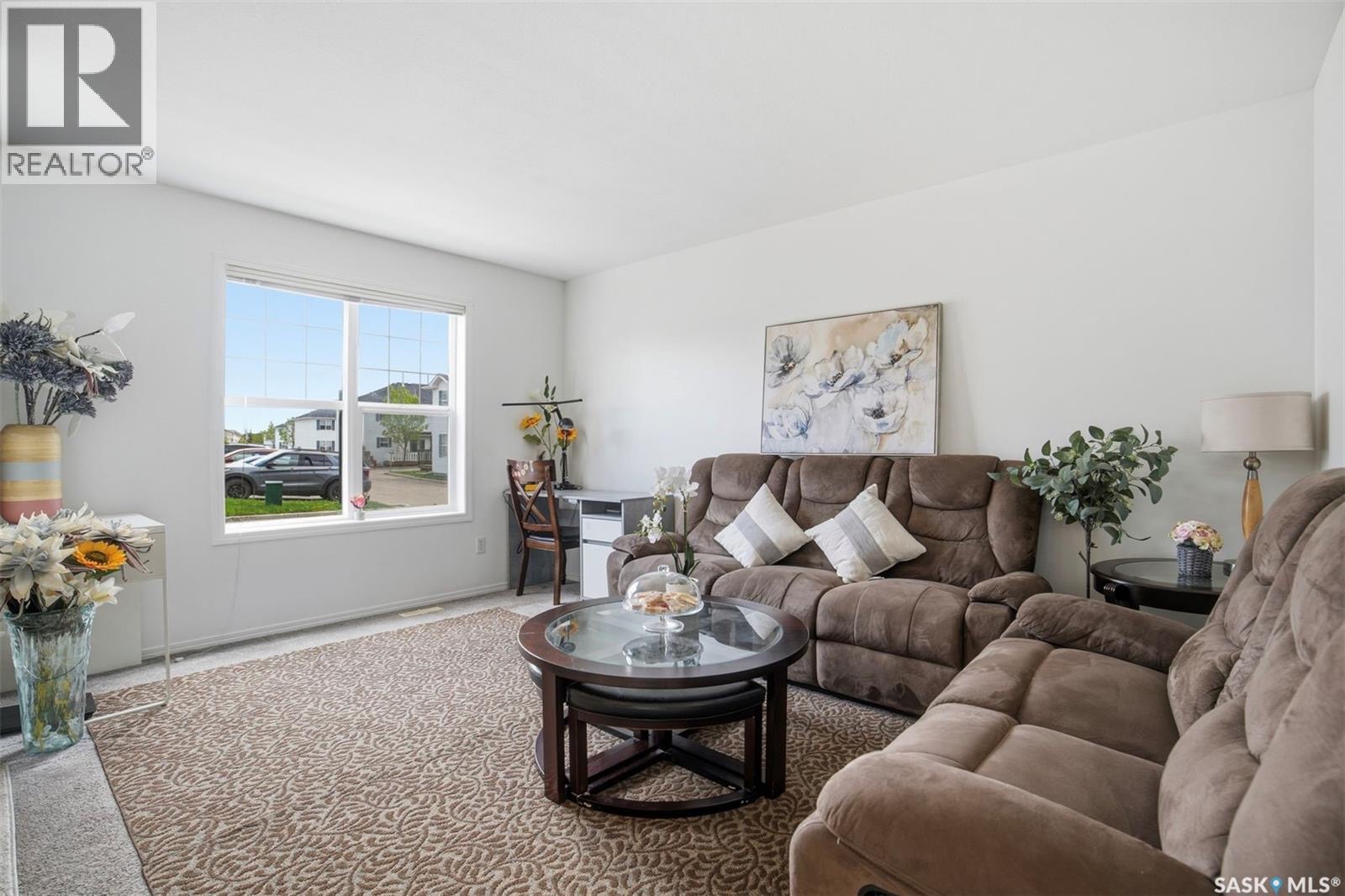 Open House公开看房 129-203 Herold Terr - 8