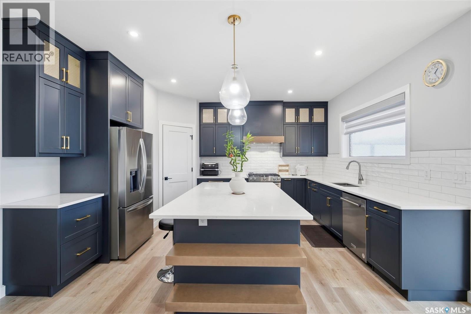 🏡 Rosewood 超大空间豪华两层独立屋|255 - 10