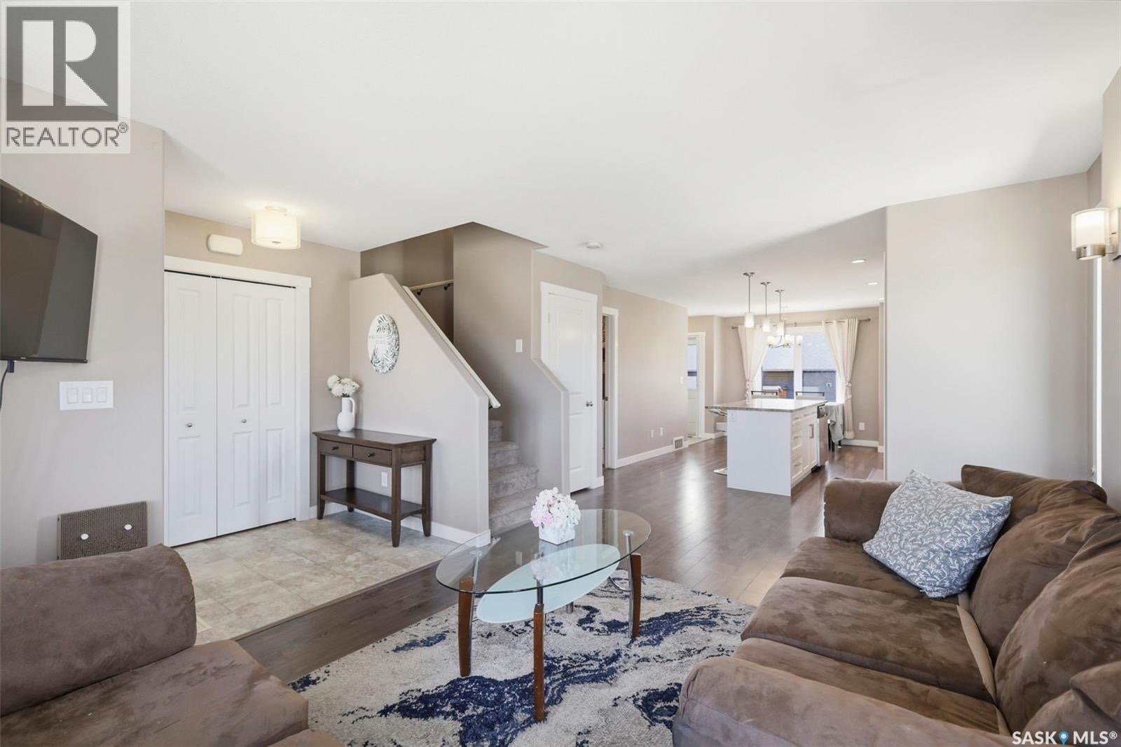 Open House公开看房 201 Rajput Way - 9