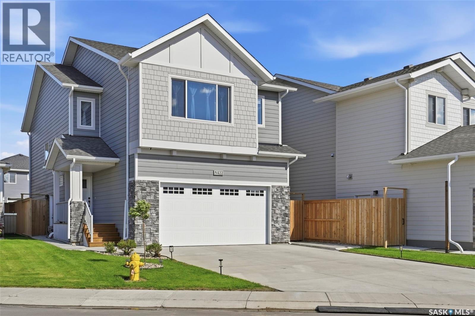 🏡【Rosewood 精品学区美宅】422 Keith Tur - 4