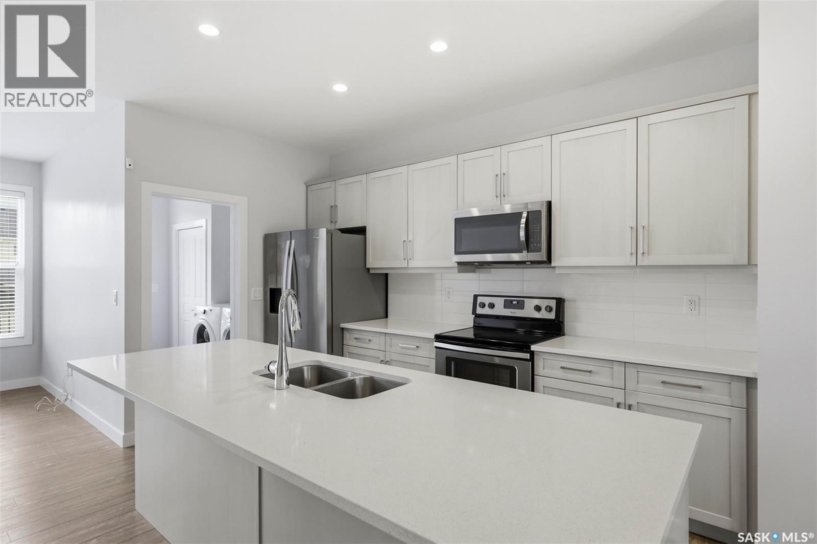 Open House公开看房 251 Newton Link - 12