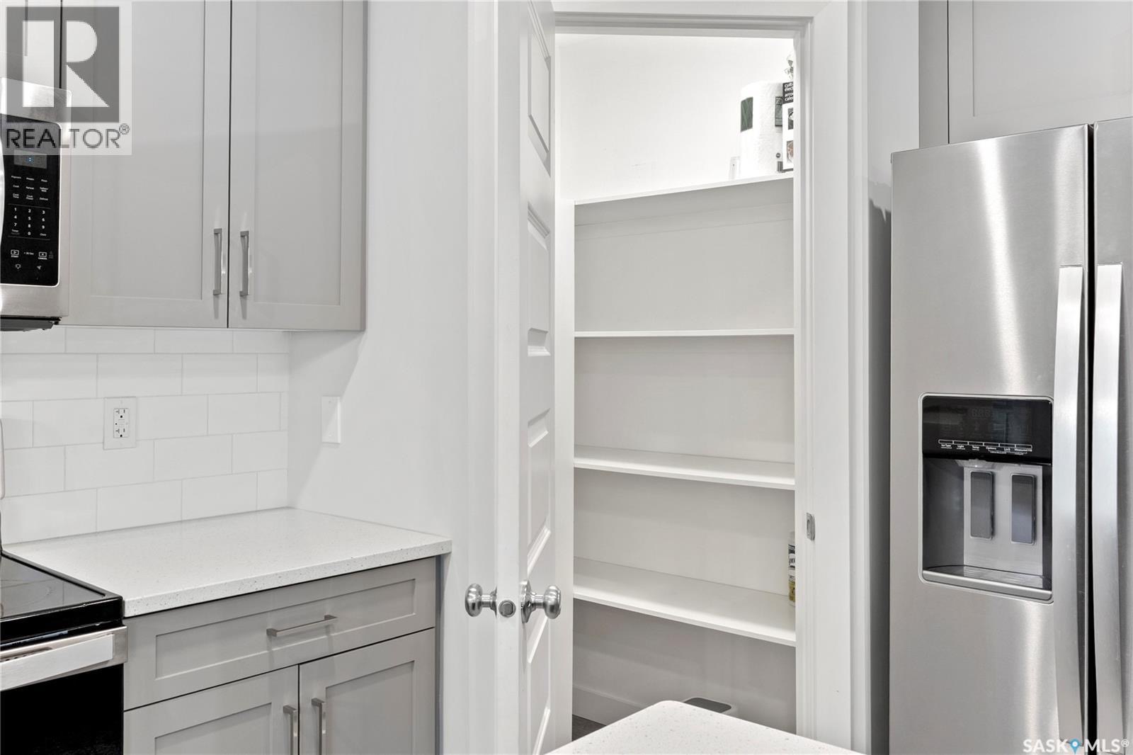 Open House公众看房 304 Pepper PL - 14