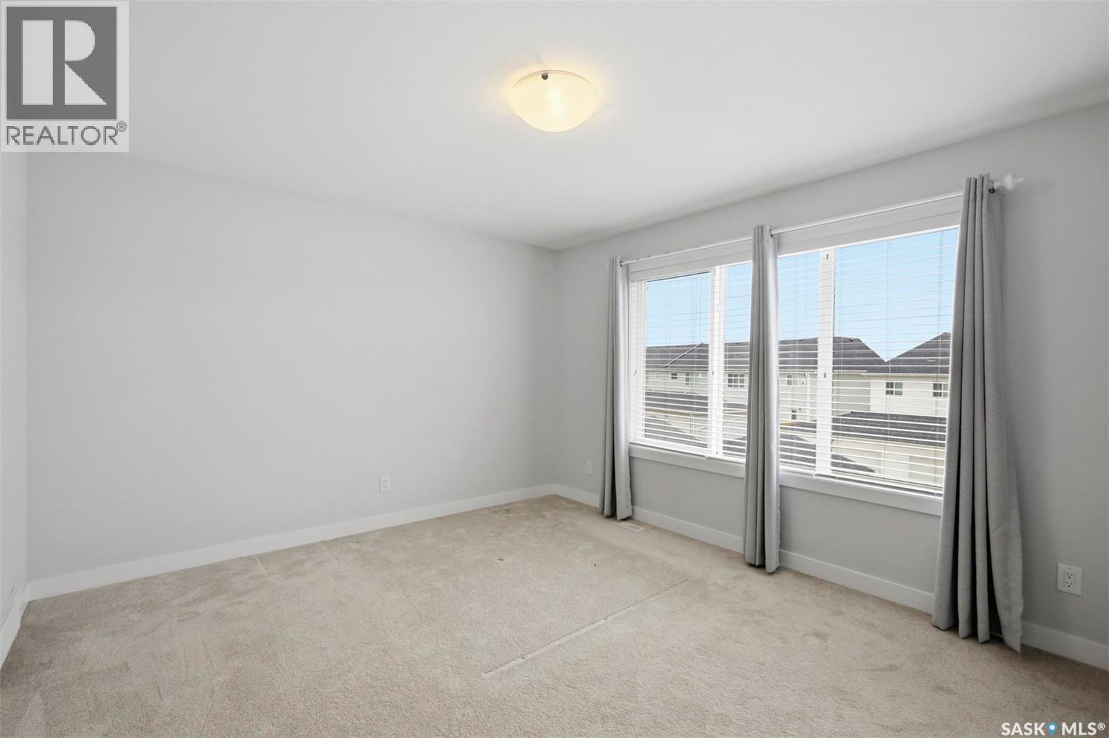 🏡【251 Newton Link｜Brighton精品现房】  - 12