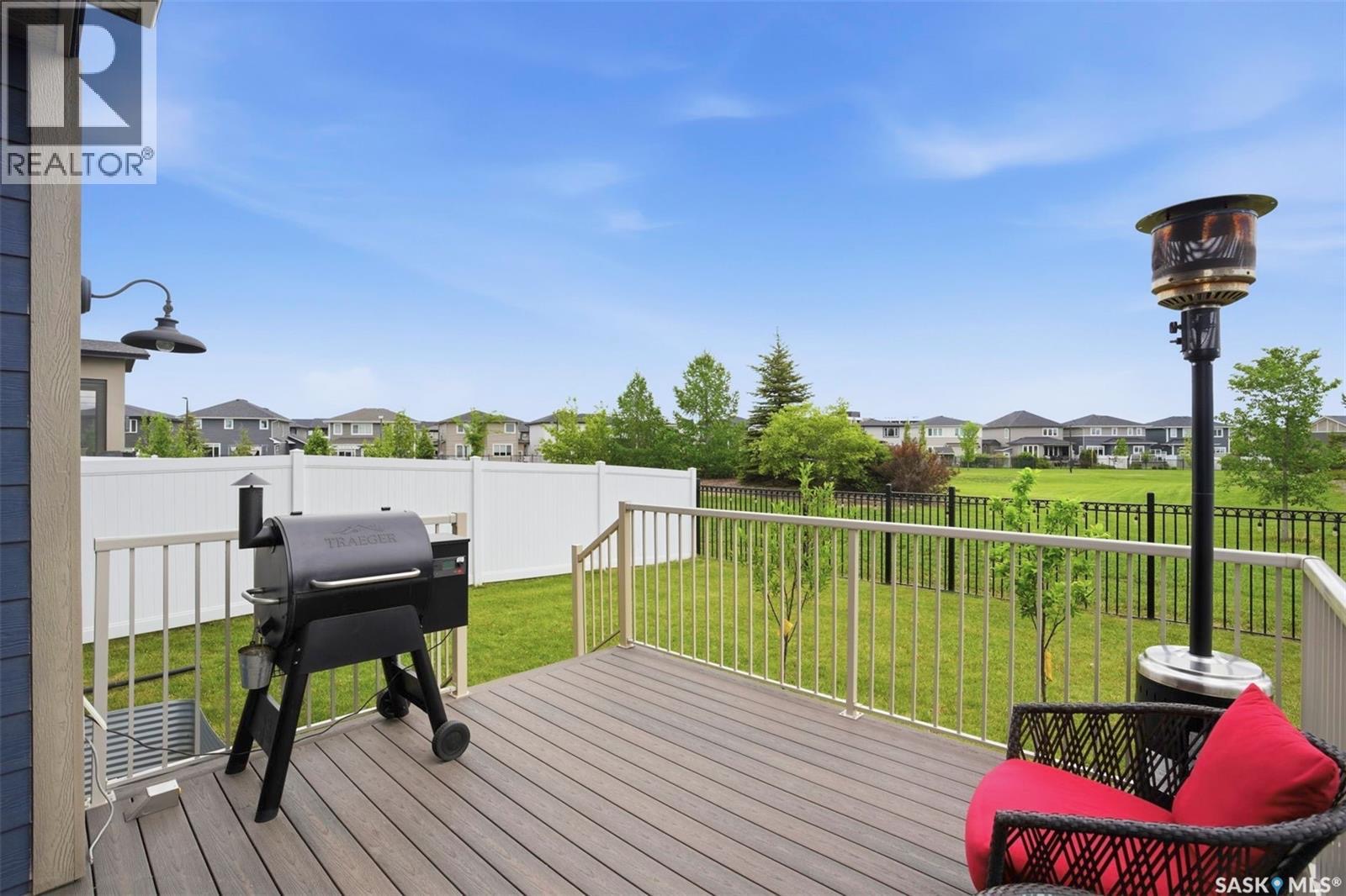 🏡【Brighton公园景观前样板间|高品质全装 - 11
