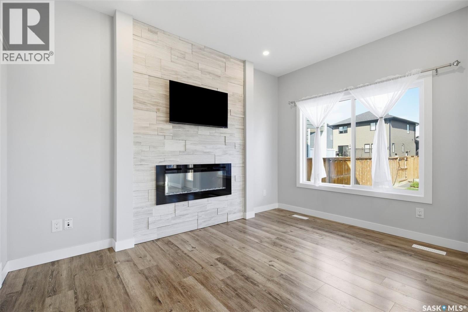 🏡【Rosewood 精品学区美宅】422 Keith Tur - 7