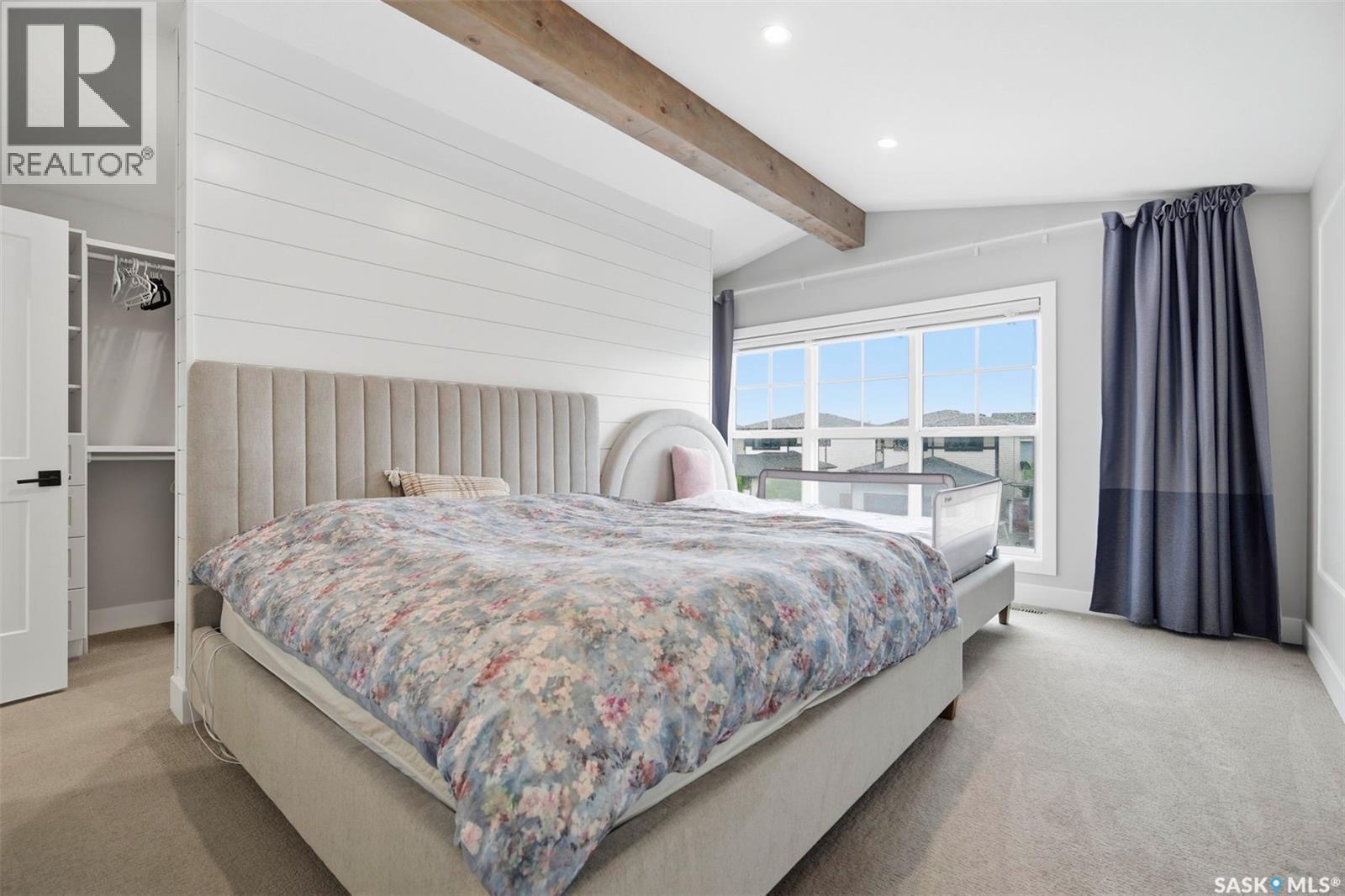 🏡【Brighton公园景观前样板间|高品质全装 - 16