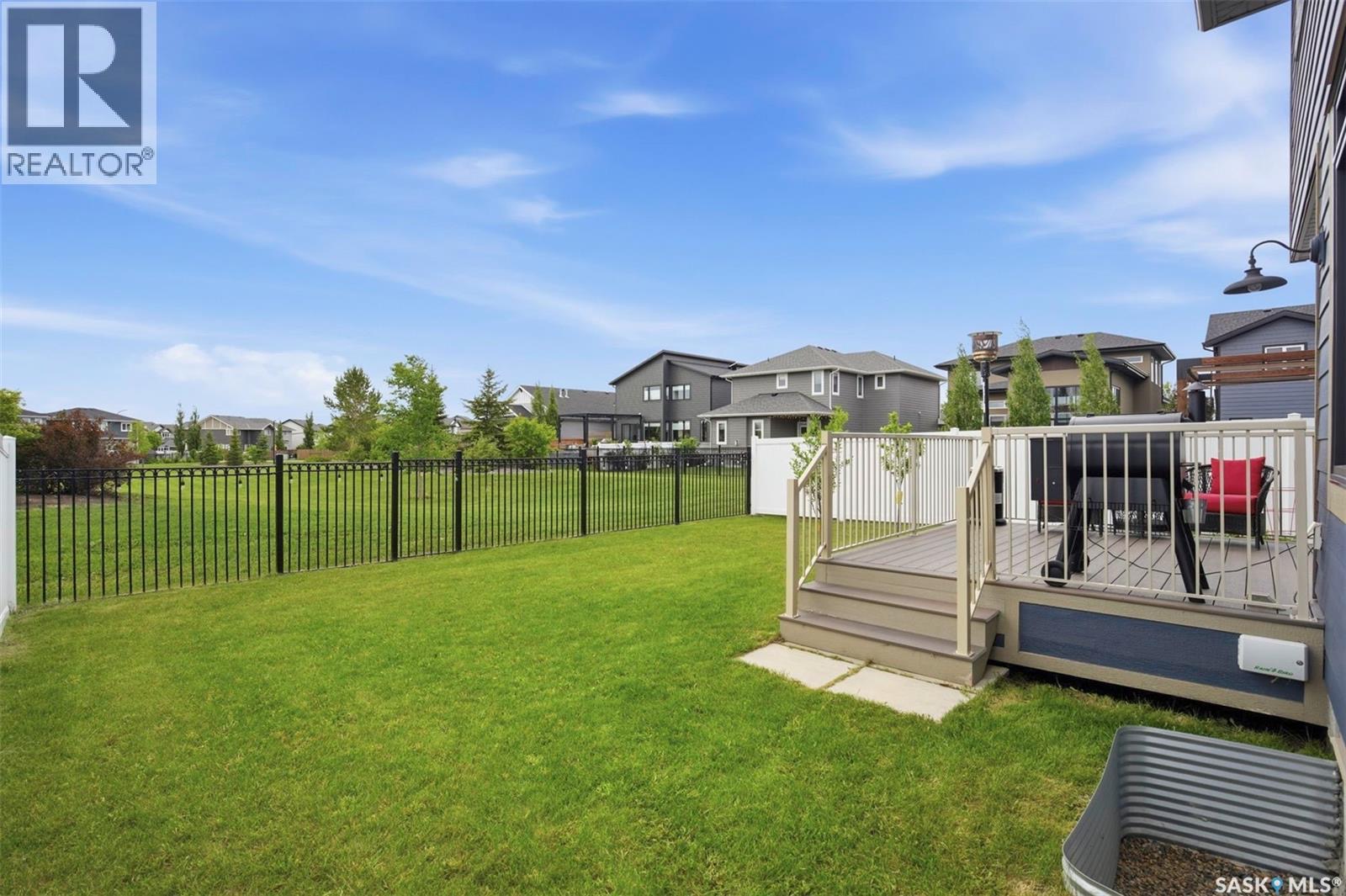 🏡【Brighton公园景观前样板间|高品质全装 - 12