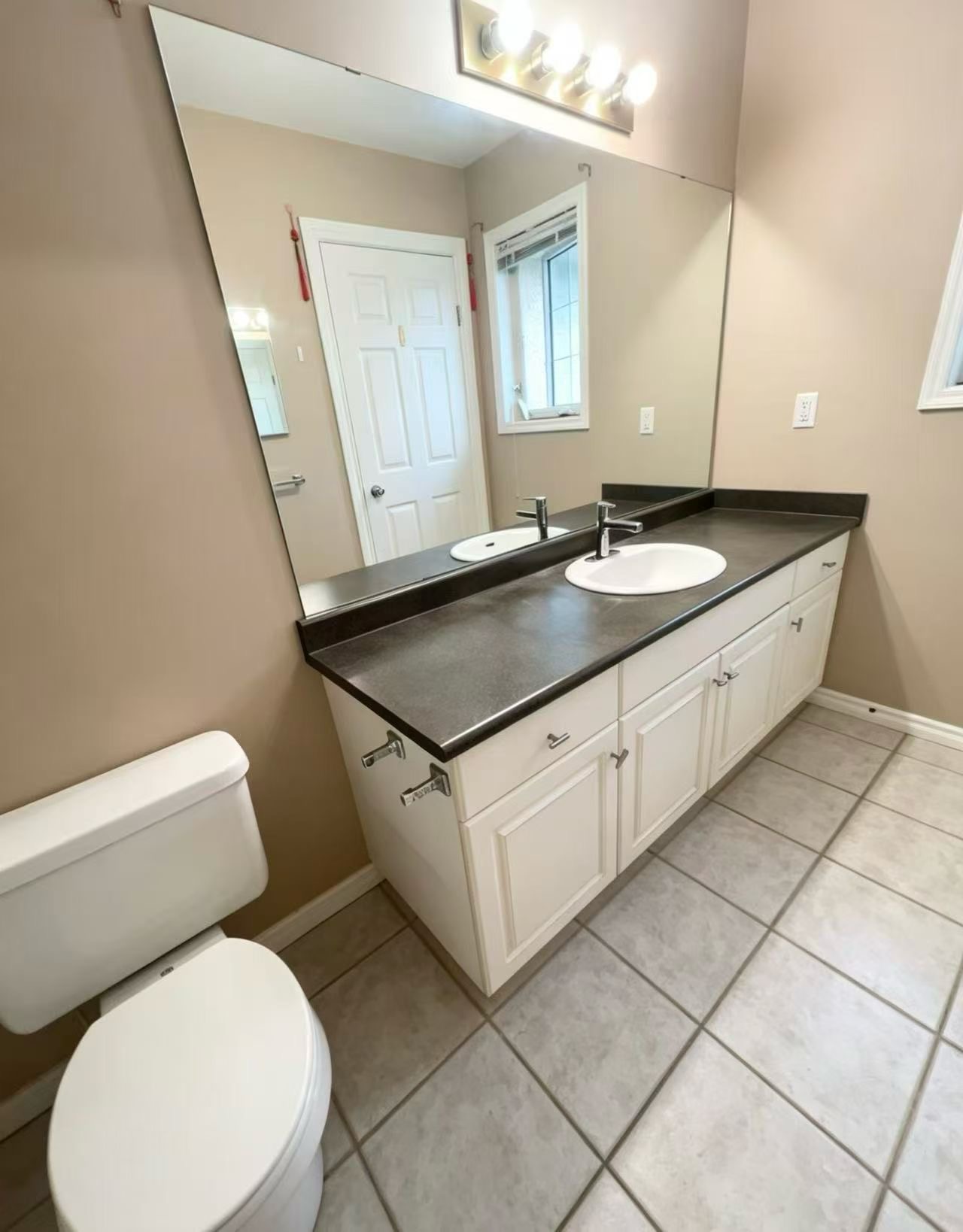 Briarwood联排出售 23-103 Banyan Cres - 7
