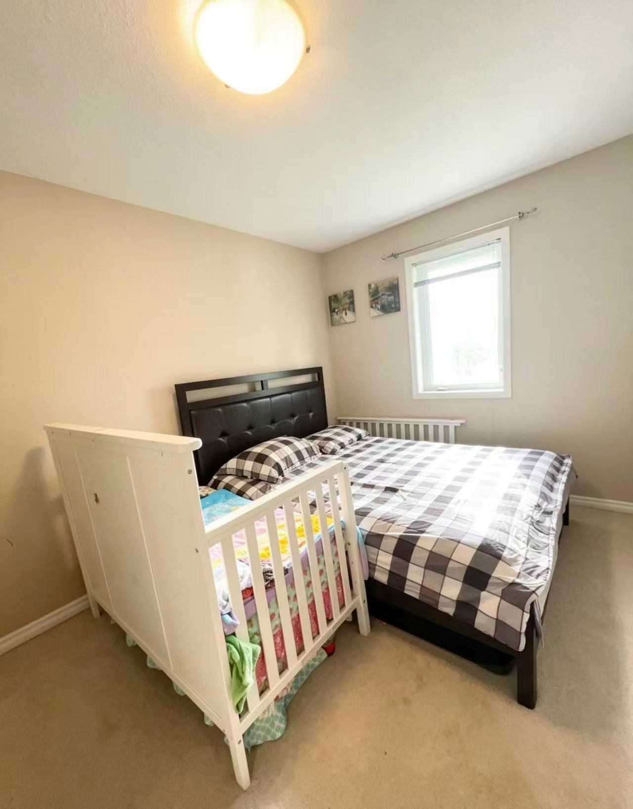 Briarwood联排出售 23-103 Banyan Cres - 5