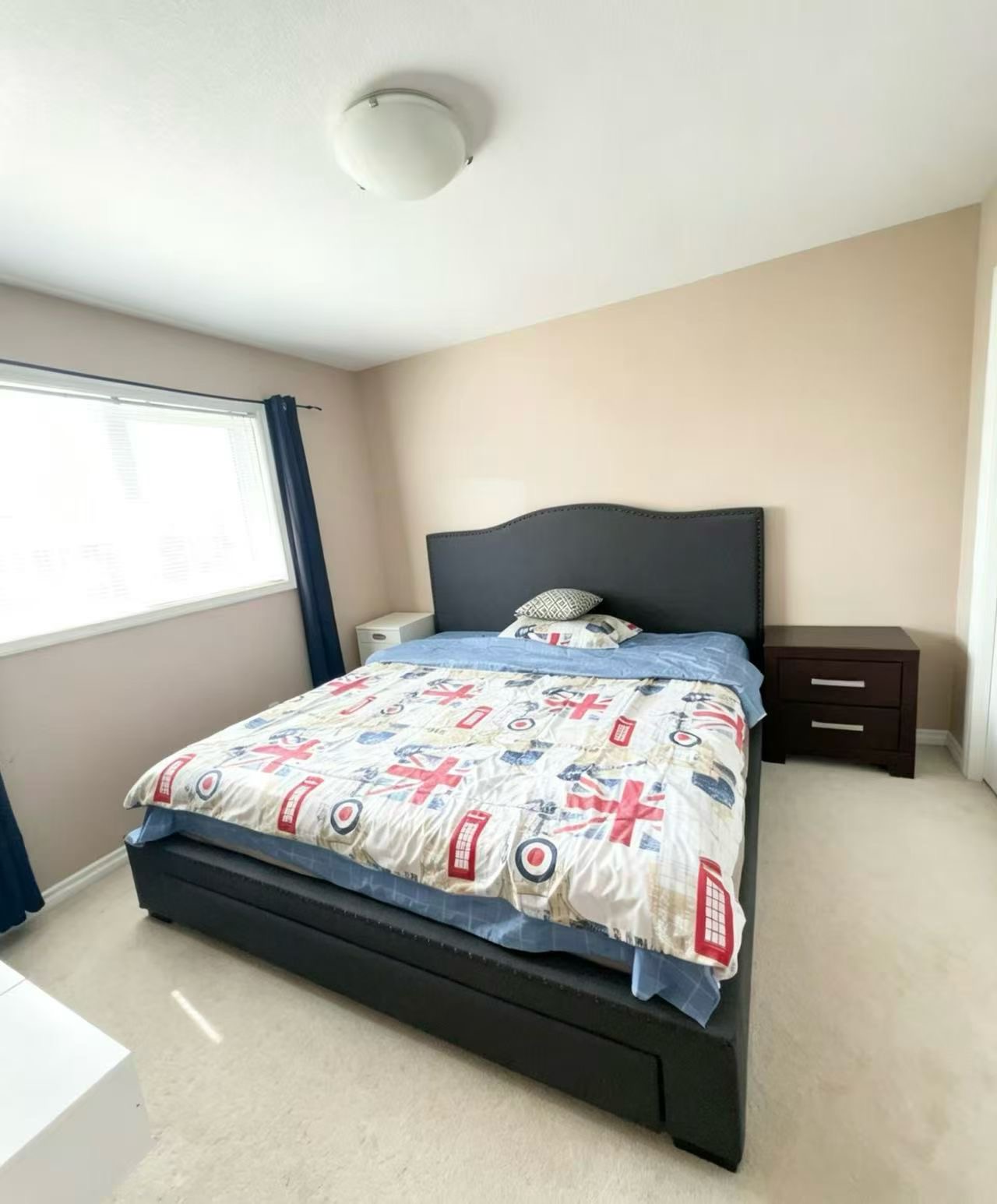 Briarwood联排出售 23-103 Banyan Cres - 4