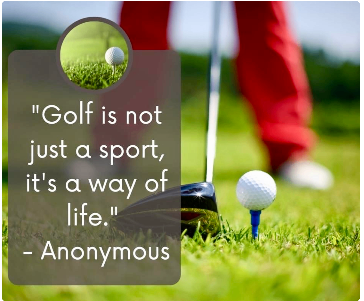 2026年⛳️磨刀石Golf春季班开始报名！名额有限五月上旬开课！