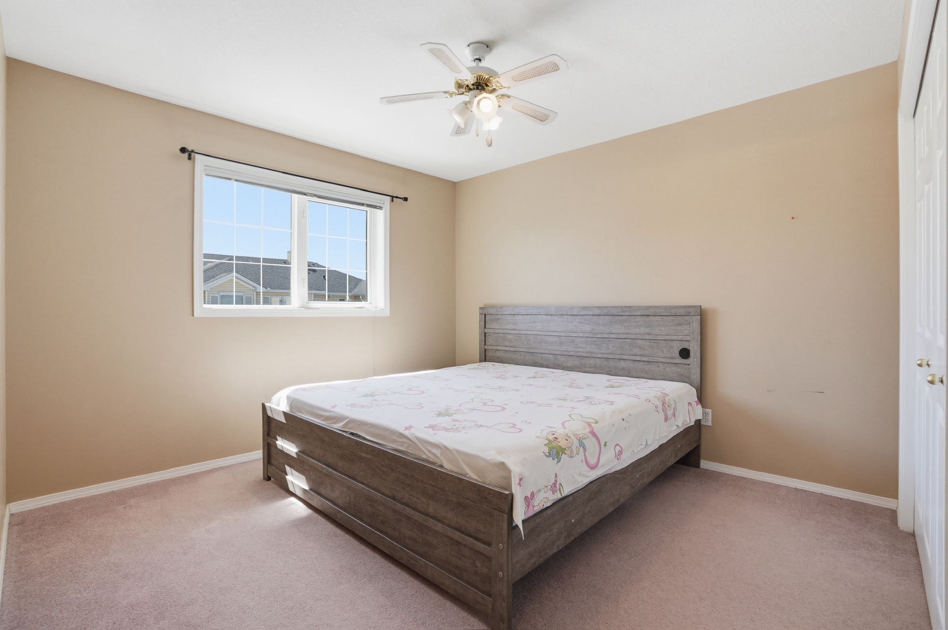 近百年高中联排出售 - 8