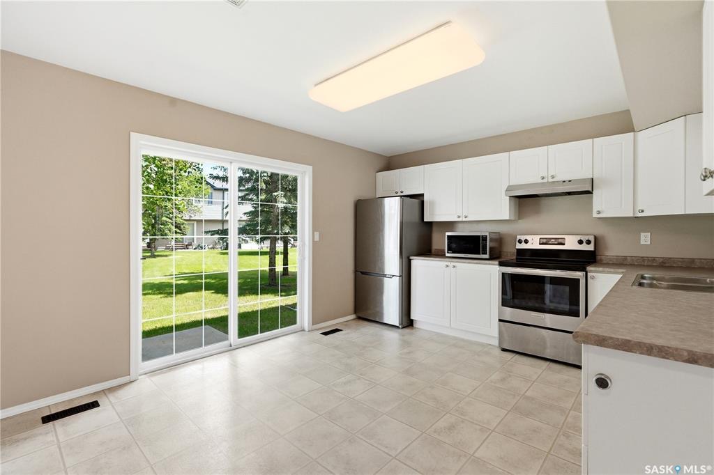 Arbor Creek 联排| #219-670 Kenderdine Rd - 3