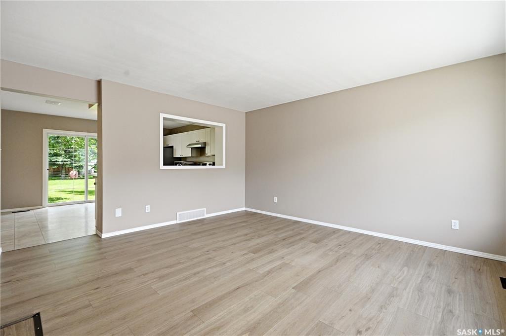 Arbor Creek 联排| #219-670 Kenderdine Rd - 8