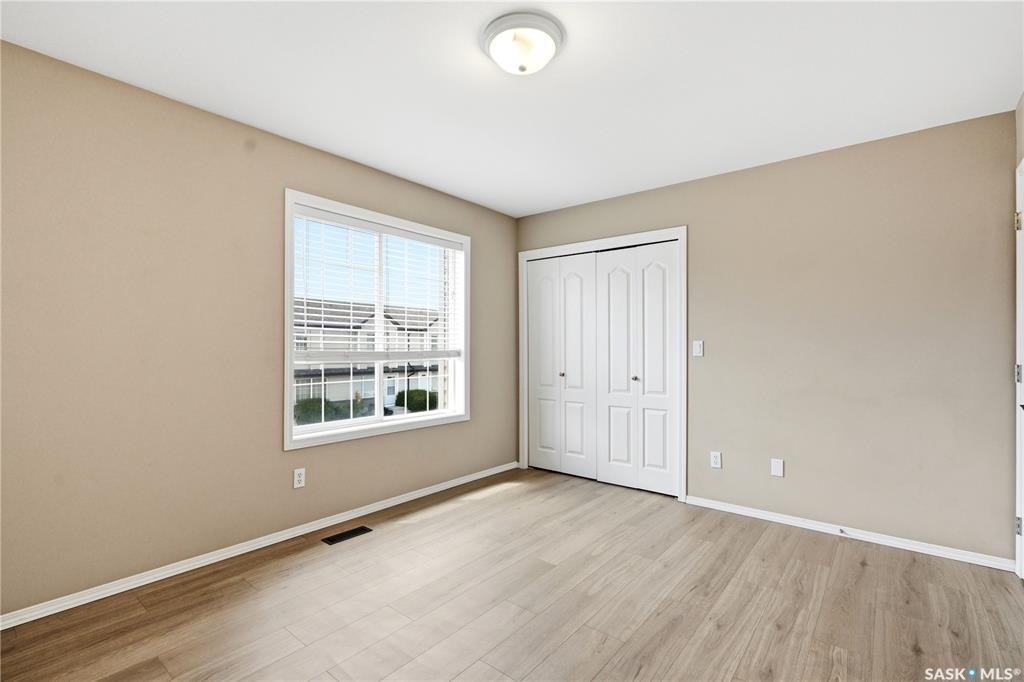 Arbor Creek 联排| #219-670 Kenderdine Rd - 6
