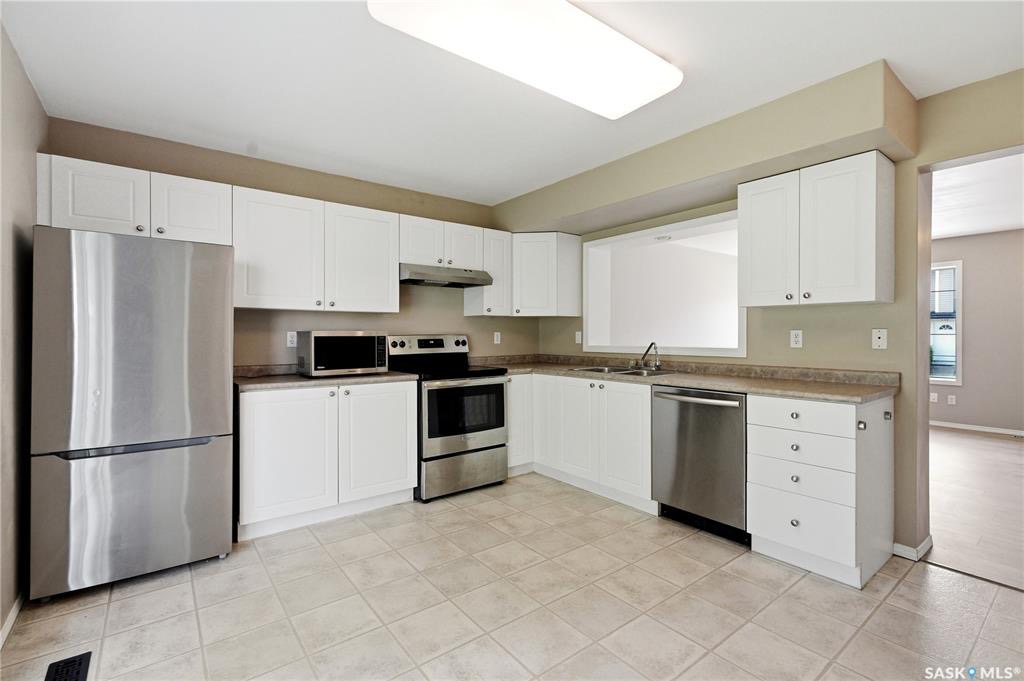 Arbor Creek 联排| #219-670 Kenderdine Rd - 2