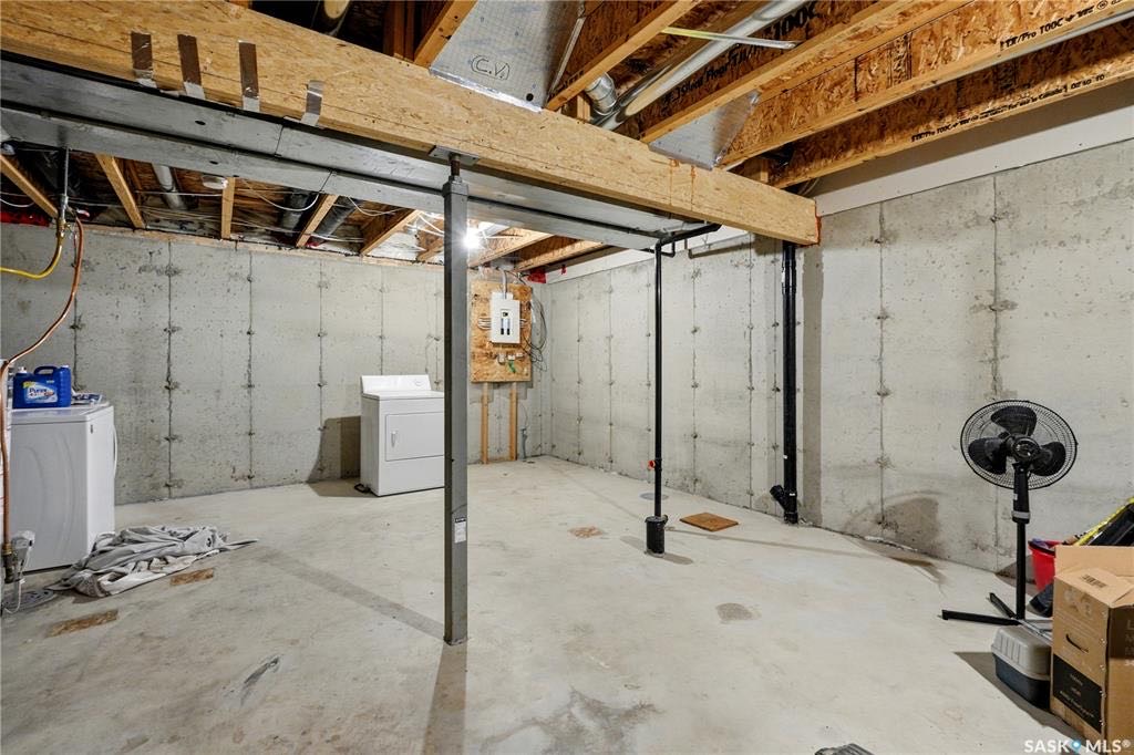 Arbor Creek 联排| #219-670 Kenderdine Rd - 12