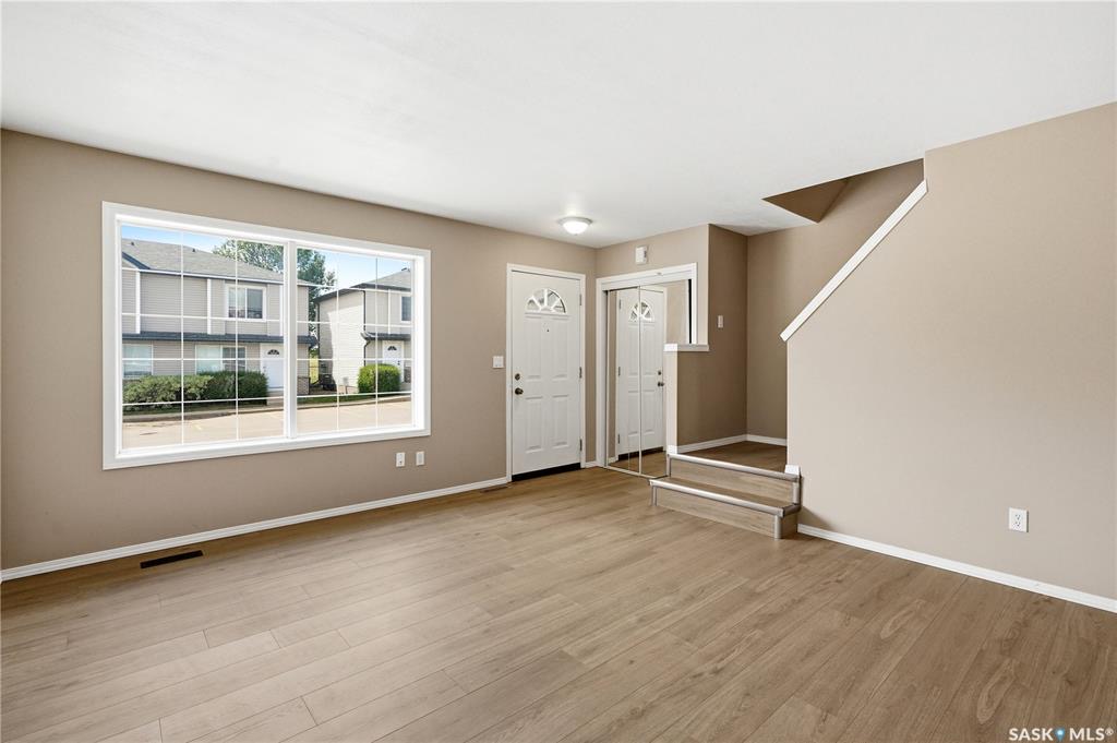 Arbor Creek 联排| #219-670 Kenderdine Rd - 10