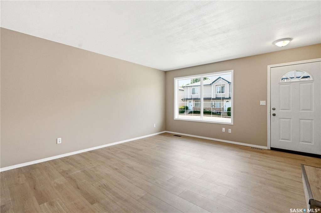 Arbor Creek 联排| #219-670 Kenderdine Rd - 9