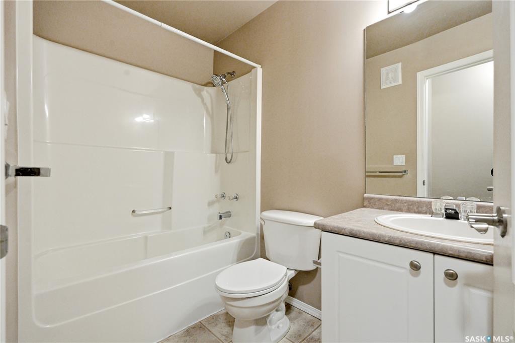 Arbor Creek 联排| #219-670 Kenderdine Rd - 7